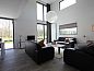 Unterkunft 296952 • Ferienhaus Achterhoek • Vakantiehuis Cube Magnifique 8  • 11 von 23