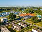Guest house 296953 • Holiday property Achterhoek • Vakantiehuis L-Cube 6  • 1 of 17