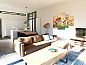 Guest house 296953 • Holiday property Achterhoek • Vakantiehuis L-Cube 6  • 2 of 17