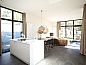 Guest house 296953 • Holiday property Achterhoek • Vakantiehuis L-Cube 6  • 3 of 17