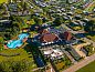 Guest house 296953 • Holiday property Achterhoek • Vakantiehuis L-Cube 6  • 6 of 17