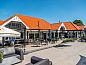 Guest house 296953 • Holiday property Achterhoek • Vakantiehuis L-Cube 6  • 14 of 17