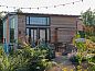 Unterkunft 296955 • Ferienhaus Achterhoek • Vakantiehuis Tiny House 4  • 1 von 19