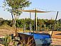 Unterkunft 296955 • Ferienhaus Achterhoek • Vakantiehuis Tiny House 4  • 2 von 19