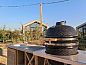 Unterkunft 296955 • Ferienhaus Achterhoek • Vakantiehuis Tiny House 4  • 6 von 19