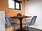 Unterkunft 296956 • Ferienhaus Achterhoek • Vakantiehuis Tiny House 2  • 7 von 20