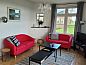 Verblijf 296966 • Vakantiewoning Achterhoek • Vakantiehuisje in Olburgen  • 4 van 17
