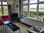 Verblijf 296966 • Vakantiewoning Achterhoek • Vakantiehuisje in Olburgen  • 5 van 17