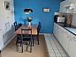 Verblijf 296966 • Vakantiewoning Achterhoek • Vakantiehuisje in Olburgen  • 6 van 17