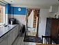 Verblijf 296966 • Vakantiewoning Achterhoek • Vakantiehuisje in Olburgen  • 7 van 17
