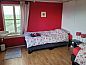 Verblijf 296966 • Vakantiewoning Achterhoek • Vakantiehuisje in Olburgen  • 10 van 17