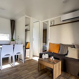 Unterkunft 296973 - Ferienhaus Achterhoek - Cosy Unique Plus Hottub 6