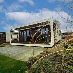 Unterkunft 296975 - Ferienhaus Achterhoek - Modus 4