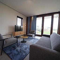 Unterkunft 296975 - Ferienhaus Achterhoek - Modus 4