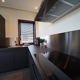 Unterkunft 296975 - Ferienhaus Achterhoek - Modus 4