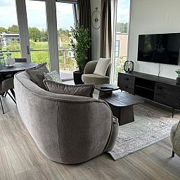 Verblijf 296977 - Vakantiewoning Achterhoek - Just Nature Light