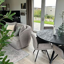 Verblijf 296977 - Vakantiewoning Achterhoek - Just Nature Light