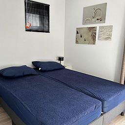 Verblijf 296977 - Vakantiewoning Achterhoek - Just Nature Light