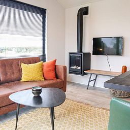 Unterkunft 296980 - Ferienhaus Achterhoek - Wellness Lodge 2