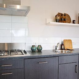 Unterkunft 296980 - Ferienhaus Achterhoek - Wellness Lodge 2