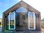 Verblijf 296981 • Vakantiewoning Achterhoek • Beach House 4 