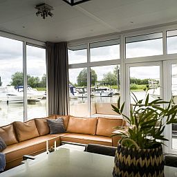 Guest house 296983 - Holiday property Achterhoek - Waterlodge 4