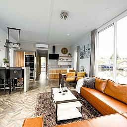 Guest house 296983 - Holiday property Achterhoek - Waterlodge 4