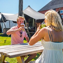 Guest house 296992 - Holiday property Achterhoek - EuroParcs Marina Strandbad