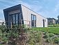 Unterkunft 296996 • Ferienhaus Achterhoek • Just Nature Light 4 
