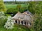 Unterkunft 297005 • Ferienhaus Achterhoek • Vakantiehuisje in Warnsveld  • 1 von 26