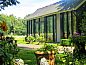 Unterkunft 297005 • Ferienhaus Achterhoek • Vakantiehuisje in Warnsveld  • 3 von 26