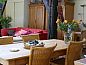 Unterkunft 297005 • Ferienhaus Achterhoek • Vakantiehuisje in Warnsveld  • 5 von 26