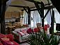 Unterkunft 297005 • Ferienhaus Achterhoek • Vakantiehuisje in Warnsveld  • 6 von 26