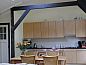 Unterkunft 297005 • Ferienhaus Achterhoek • Vakantiehuisje in Warnsveld  • 7 von 26