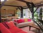 Unterkunft 297005 • Ferienhaus Achterhoek • Vakantiehuisje in Warnsveld  • 8 von 26
