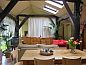 Unterkunft 297005 • Ferienhaus Achterhoek • Vakantiehuisje in Warnsveld  • 9 von 26