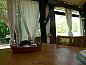 Unterkunft 297005 • Ferienhaus Achterhoek • Vakantiehuisje in Warnsveld  • 14 von 26