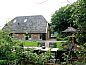 Unterkunft 297006 • Ferienhaus Achterhoek • Huisje in Warnsveld  • 3 von 21