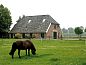 Unterkunft 297006 • Ferienhaus Achterhoek • Huisje in Warnsveld  • 4 von 21