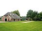 Unterkunft 297006 • Ferienhaus Achterhoek • Huisje in Warnsveld  • 5 von 21
