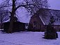 Unterkunft 297006 • Ferienhaus Achterhoek • Huisje in Warnsveld  • 7 von 21