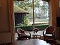 Unterkunft 297006 • Ferienhaus Achterhoek • Huisje in Warnsveld  • 8 von 21