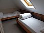 Unterkunft 297006 • Ferienhaus Achterhoek • Huisje in Warnsveld  • 13 von 21