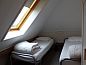 Unterkunft 297006 • Ferienhaus Achterhoek • Huisje in Warnsveld  • 14 von 21