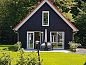 Unterkunft 297104 • Ferienhaus Achterhoek • Vakantiehuis in Almen  • 1 von 12