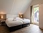 Unterkunft 297104 • Ferienhaus Achterhoek • Vakantiehuis in Almen  • 2 von 12