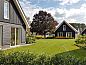 Unterkunft 297104 • Ferienhaus Achterhoek • Vakantiehuis in Almen  • 3 von 12