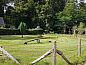Unterkunft 297104 • Ferienhaus Achterhoek • Vakantiehuis in Almen  • 6 von 12