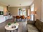 Unterkunft 297104 • Ferienhaus Achterhoek • Vakantiehuis in Almen  • 7 von 12
