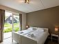 Guest house 297104 • Holiday property Achterhoek • Vakantiehuis in Almen  • 8 of 12